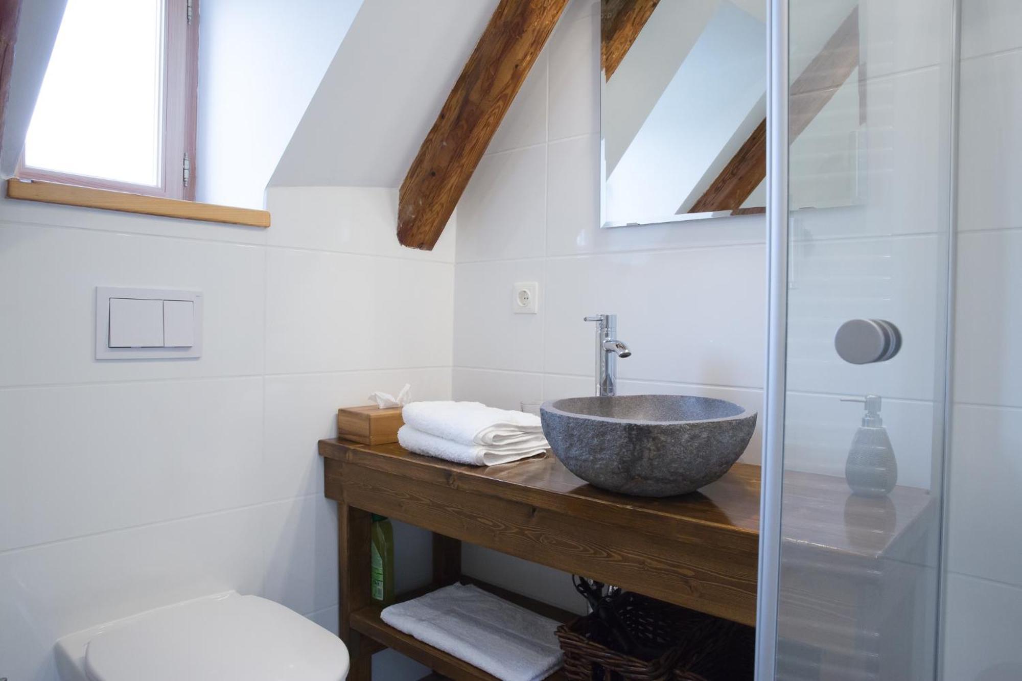 Apartement Schlaf Gut - Mitten In Der Wachau ไวส์เซินเคียร์เชิน อินแดร์ วาคเอา ห้อง รูปภาพ